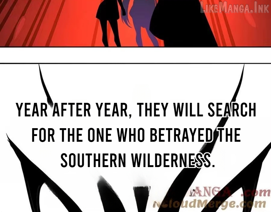 It Turns Out, They Were The True Protagonists From The Start Chapter 90  - page 165